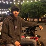 Moritz William - @moritzwilliam9 - Instagram