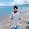 Moritz William - @moritz.william - TikTok