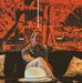 Will Moritz - Facebook