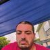 Will Moritz - Facebook
