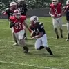 Will Moritz - @will.moritz - TikTok