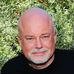 William C. Moritz - Facebook