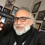 William Martin Moritz - @williammartinmoritz - Instagram