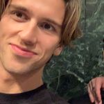 William Moritz - @willemoritz - Instagram