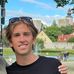 William Moritz - Facebook