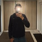 William Moritz - @wil.moritz - Instagram