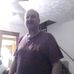 William Moritz - Facebook