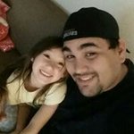 William Moritz - @william91787 - Instagram