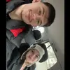 william_moritz_s - @william_moritz_s - TikTok