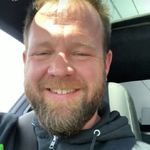 William Moritz Smith - @williamsmith5886 - Instagram
