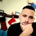 Michael William Morelock - Facebook