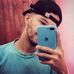 William Morbeck - Facebook