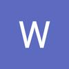 William Morelock - @williammorelock - TikTok