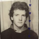 William Morlock - @willie.morlock - Instagram