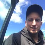 William morlock - @morlockwilliam412 - Instagram