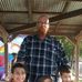 William Morlock - Facebook