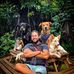 Moroni Williams - Facebook