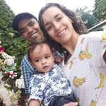 William - @williammoronidasilva - Instagram