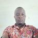 William Moremi - Facebook