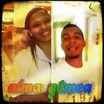 William Moroni - @williammoroni - Instagram