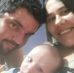 William Moroni - Facebook