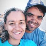 William Moroni - @william123323 - Instagram
