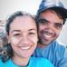 William Moroni - Facebook