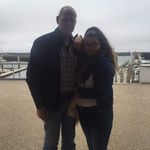 William Moroni - @william.moroni - Instagram