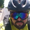 William Moroni Ana P - @williammoronianap - TikTok
