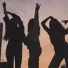 William Moroni - @williammoroni830 - TikTok