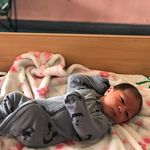William Moroni Jr Tuihalamaka - @williamjrtuihalamaka - Instagram