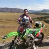 williammoroni2726 - @williammoroni2726 - TikTok