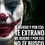 williammoroni - @moroni68 - Instagram