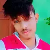 चौधरी_ओम_प़काश_लोधी_ - @william_morpheww - TikTok