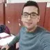 Amit_Ahlawat - @wwilliam_morphew - TikTok