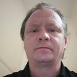 William Morphew - @william.morphew.39 - Instagram