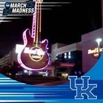 William Morphew - @williammorphew - Instagram