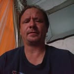william morphew - @w.morphew - Instagram