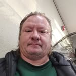 William morphew - @william5427135 - Instagram
