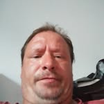 William Morphew - @william.morphew.9 - Instagram