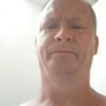 William Morphew - @william.morphew.12 - Instagram