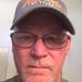 William Morphew - Facebook