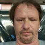 William Morphew - @morphew.w - Instagram