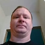 William Morphew - @morphewwilliam - Instagram