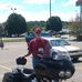 William Morphew - Facebook