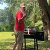 William morphew - @william.morphew3 - TikTok