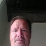 William Morphew - @william.morphew.31 - Instagram