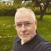 William Murphy - Facebook