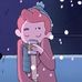William Murphy - Facebook