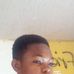 Morris William - Facebook